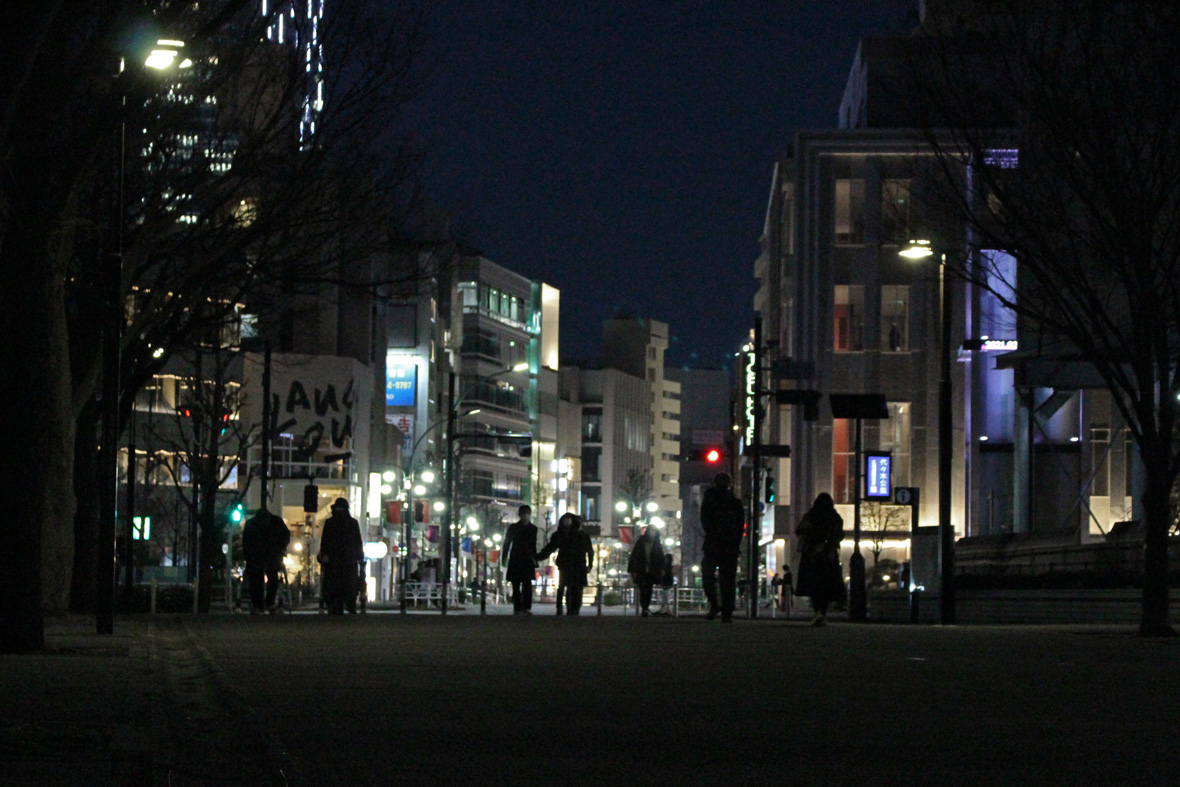 sanpo-05