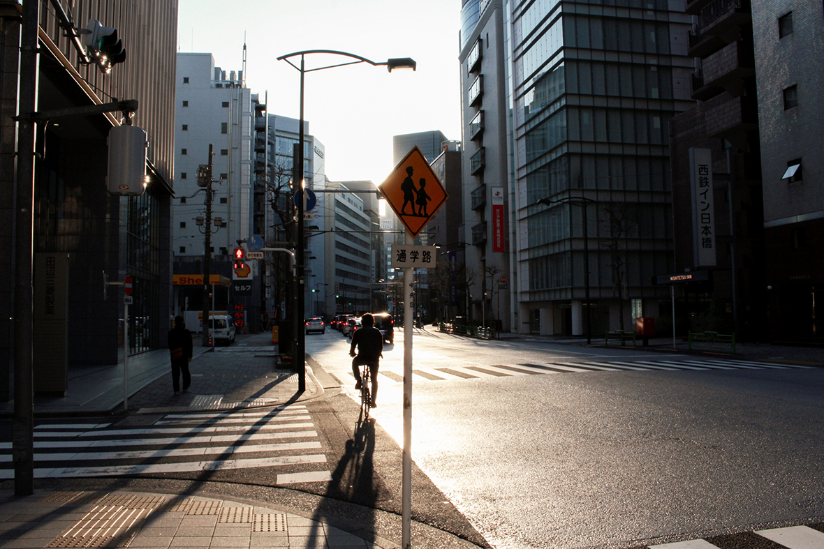 sunset_tokyo-02