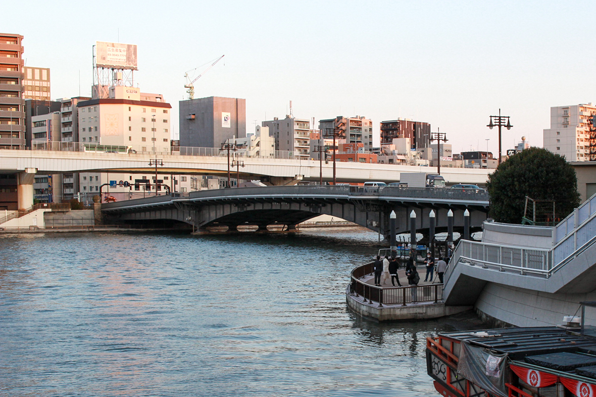 sunset_tokyo-08