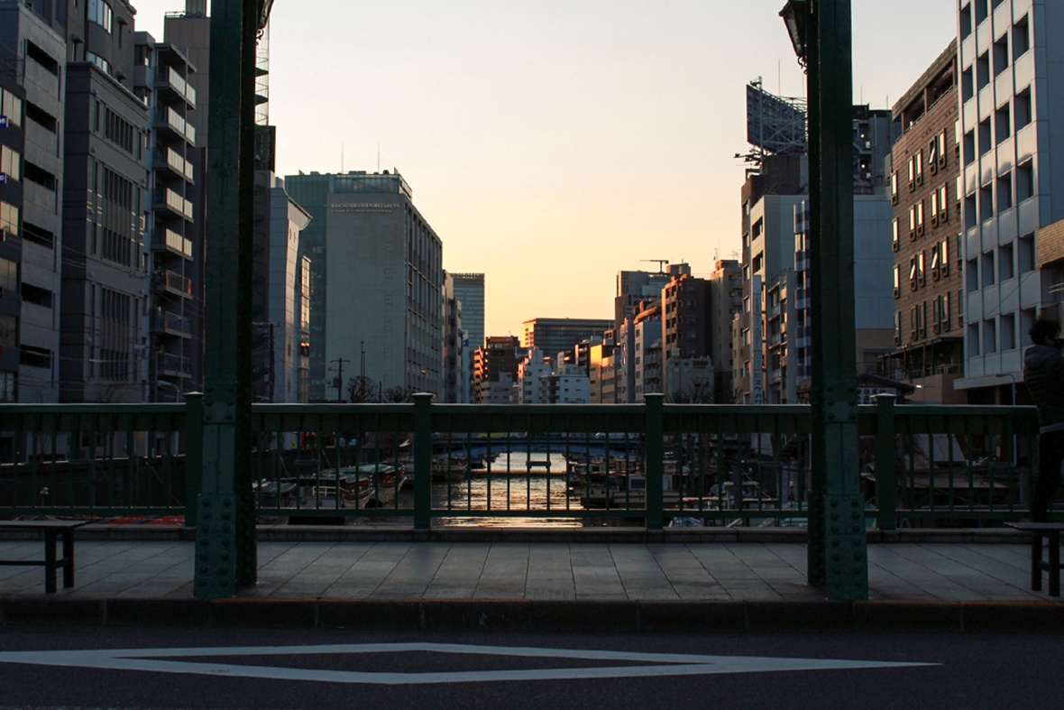 sunset_tokyo-09