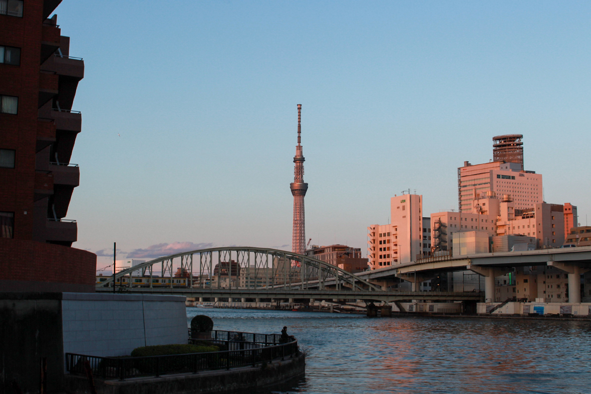 sunset_tokyo-10