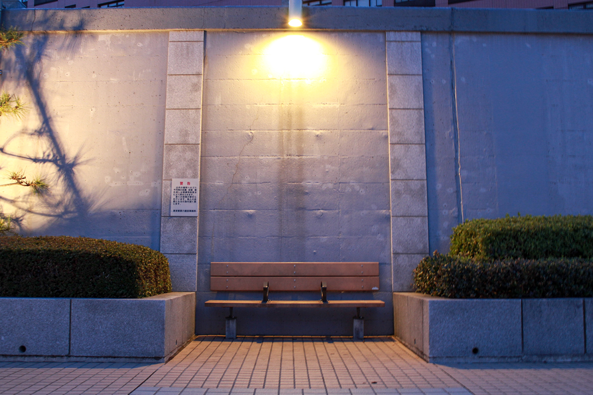 sunset_tokyo-11