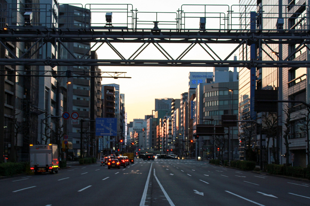 sunset_tokyo-12