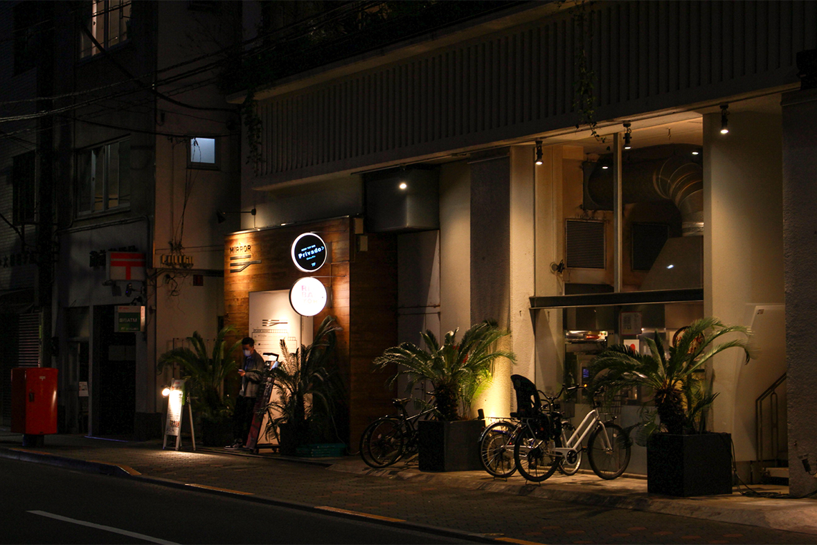 sunset_tokyo-14