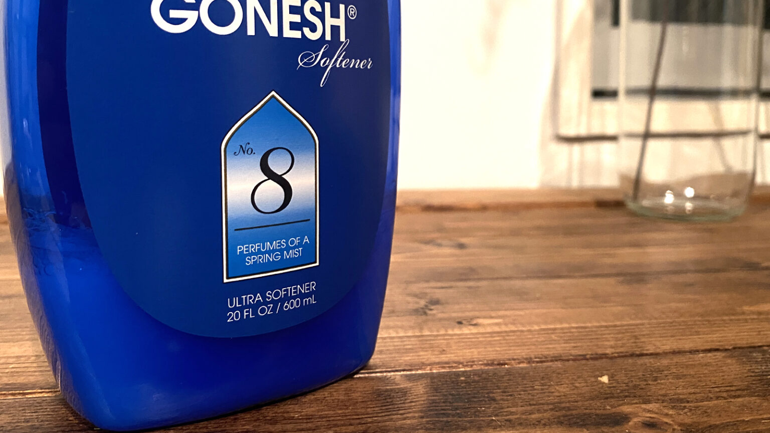 gonesh-02-1536×864